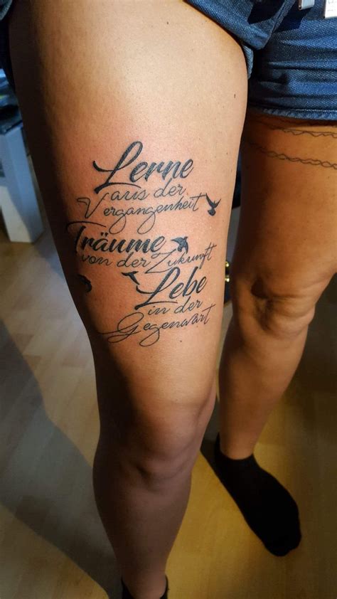 spruch als tattoo|tattoo ideen zum ausdrucken.